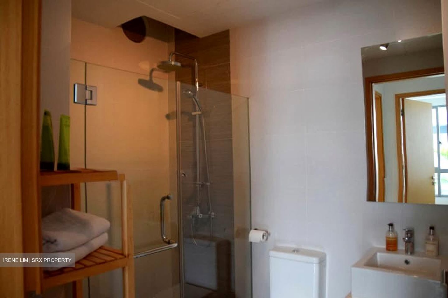 Casa Aerata (D14), Apartment #552422621
